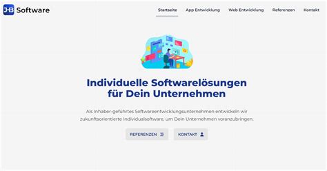 amor softwarelösung|Individuelle Softwarelösungen.